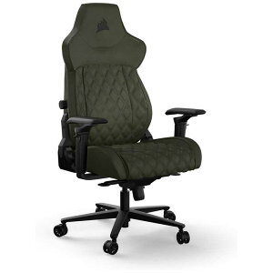 �R���Z�A�@CORSAIR�@�Q�[�~���O�`�F�A�@CF-9010068-WW