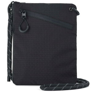 �y2026�N01��30�������\��z�x�m�t�C�����@FUJIFILM�@instax mini Evo Cinema �J�����P�[�X�@INSEVOCINEMACAMERACASE