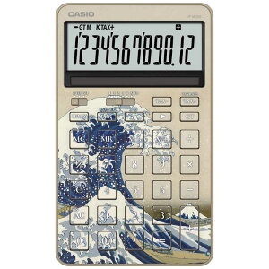 �y2026�N01��22�������\��z�J�V�I�@CASIO�@�f�U�C���d�� �����k�� �_�ސ쉫�Q�� �m12���n �@JF-M200-TJ-KHK-N