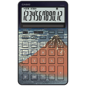 �J�V�I�@CASIO�@�f�U�C���d�� �����k�� �M������ �m12���n�@JF-M200-TJ-KHG-N