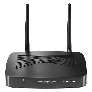 �y2026�N02��11�������\��zIO�f�[�^�@�T�C�l�[�W����Android OS����STB�@DS-ASTBX5