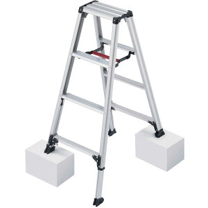 ���J��H�Ɓ@��p�r�� �r�y(�r�����k��)�@RZS12A