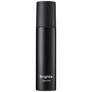 BRIGHTE�@ELEKI LOTION(�G���L���[�V����)��p�~�X�g���ϐ�120ml�@ELEKILOTION
