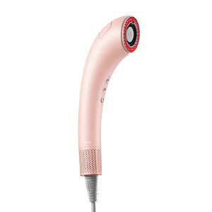 BRIGHTE�@SHOWER DRYER (�V�����[�h���C���[) �s���N�@BRT-SD173PK