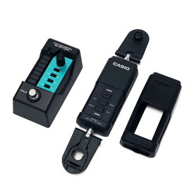 カシオ　CASIO　DIMENSION SHIFTER(ディメンションシフター)　DN-SE10