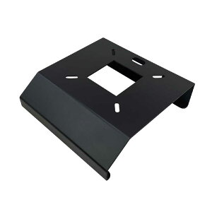 �������쏊�@CPU�N�[���[ �f�B�X�v���C�� NBROS �u���b�N�@NB-CPUCOOLER-DP05