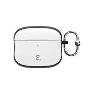 HAMEE　［AirPods Pro 3専用］iFace First Class Standardケース iFace ホワイト　41-188457