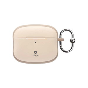 HAMEE�@�mAirPods Pro 3��p�niFace First Class Cafe�P�[�X iFace �J�t�F���e�@41-188495