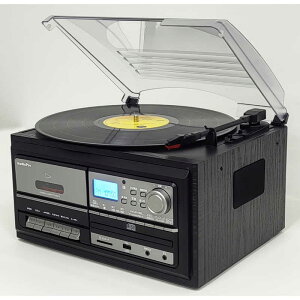 �Ƃ����傤�@�R���p�N�g�}���`�v���C���[NEXT �u���b�N�@TCDR-3861