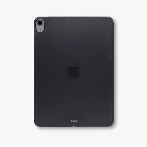 CASEFINITE�@iPad Air 11�C���` M3(2025)/iPad Air 11�C���` M2(2024)/iPad Air 10.9�C���` ��4/5���� �t���X�g�G�A �P�[�X �X���[�N�u���b�N�@FAIA5B-RE