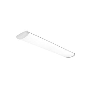 �X�����d��@LED�����O�V�[�����O�@KCE-405WH