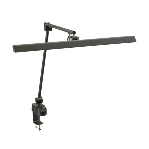 �I�[���d�@�@LED�A�[�����C�g �N�����v�^�C�v �u���b�N �mLED / �����F�`�d���F�n�@AS-LDR772K-K
