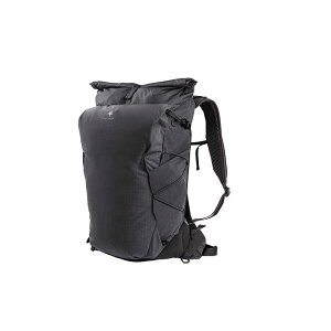 PGYTECH�@OnePro Ultralight Backpack 20L (�X�y�[�X�u���b�N) �X�y�[�X�u���b�N�@P-CB-417