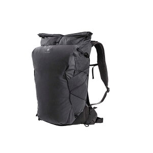 PGYTECH�@OnePro Ultralight Backpack 30L (�X�y�[�X�u���b�N) �X�y�[�X�u���b�N�@P-CB-413