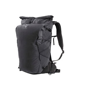 PGYTECH�@OnePro Ultralight Backpack 40L (�X�y�[�X�u���b�N) �X�y�[�X�u���b�N�@P-CB-416