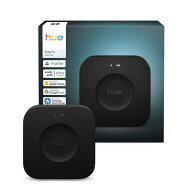 フィリップス　PHILIPS　Philips Hue ブリッジPro スマートハブ　PHBRDPRO