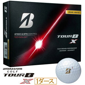 �u���a�X�g���@�S���t�{�[�� TOUR B X �m12��(1�_�[�X)�n �p�[���z���C�g�@B6GXJ