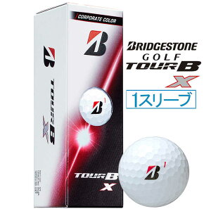 �u���a�X�g���@�S���t�{�[�� TOUR B X �m3��(1�X���[�u)�n �R�[�|���[�g�@B6CXJ