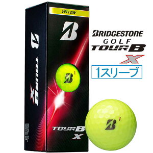 �u���a�X�g���@�S���t�{�[�� TOUR B X �m3��(1�X���[�u)�n �C�G���[�@B6YXJ