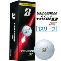 楽天市場】tour b x 1スリーブの通販