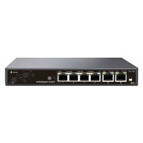 楽天市場】スイッチングハブ 10g（スイッチングハブ｜有線LAN 