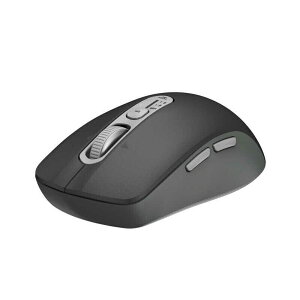 �y2026�N02��01�������\��zBUFFALO�@�}�E�X (Chrome/Android/iPadOS/iOS/Mac/Windows11�Ή�) �mBlueLED / ����(���C�����X) / 5�{�^�� / Bluetooth�EUSB�n �u���b�N�@BSMBB700BK