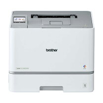 楽天市場】brother a4カラーレーザープリンター hl-l8360cdwの通販