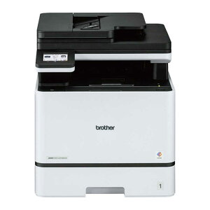 �y2026�N02��17�������\��z�u���U�[�@brother�@A4�J���[���[�U�[�����@ �R�s�[ �v�����g �X�L���� FAX �������ʈ�� �L��/����LAN �z���C�g�@MFC-L8730CDW