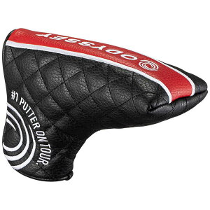 �I�f�b�Z�C�@HC OD AM AUTHENTIC BLADE BLK 26 JM�@5526069