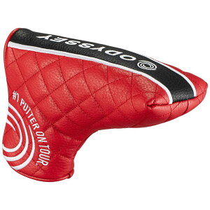�I�f�b�Z�C�@HC OD AM AUTHENTIC BLADE RED 26 JM�@5526070