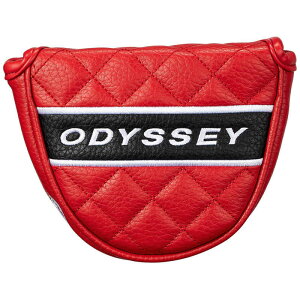 �I�f�b�Z�C�@HC OD AM AUTHENTIC MLT RED 26 JM�@5526073