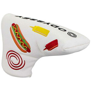 �I�f�b�Z�C�@HC OD AM F BLADE USA WHT 26 JM�@5526077