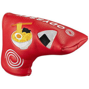 �I�f�b�Z�C�@HC OD AM F BLADE JP RED 26 JM�@5526087