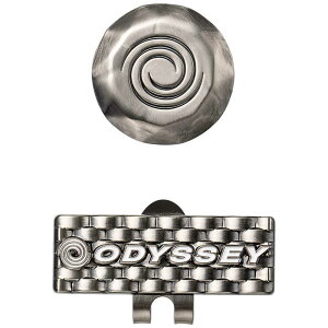 �I�f�b�Z�C�@AC OD LOGO MARKER SLV 26 JM�@5926139