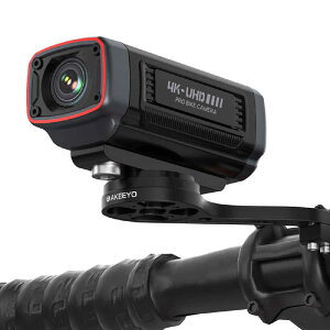 AKEEYO�@���]�ԗp �|�[�^�u���h���C�u���R�[�_�[�@AKY-710S