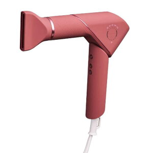 B next�@RADIANT LITE HAIR DRYER �w�A�h���C���[�@TC-502-R