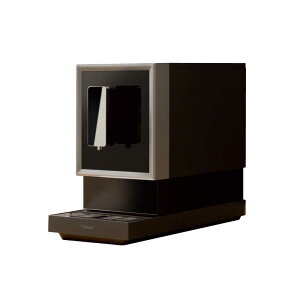 �T���R�[�@�S�����G�X�v���b�\���[�J�[�uCREMONNA(�N�����i)�v�@ZSPR25HBK