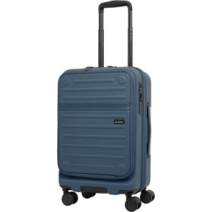 �I���e�B���@�X�[�c�P�[�X �t�����g�I�[�v�� �n�[�t�I�[�v�� �t�@�X�i�[�^�C�v ���s�����ڈ��F 2�`3�� ��37L �X�g�b�p�[�t�� �l�C�r�[�@OT-0857-50N-NV