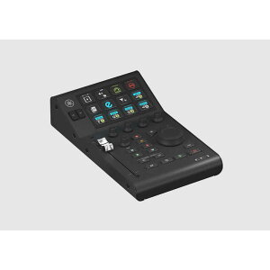 ���}�n�@YAMAHA�@USB�R���g���[���[�@CC1