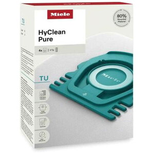 �~�[���@TU HyClean Pure �_�X�g�p�b�N�Z�b�g�@12557060