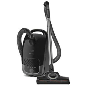 �~�[���@�L���j�X�^�[�|���@ STBO0 Guard S1 Cat��Dog �m���p�b�N�� / �R�[�h���n�@12744520