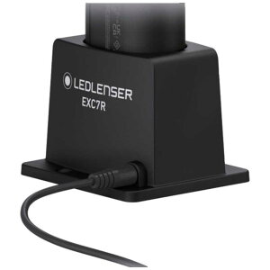���b�h�����U�[�@Charging Station EXC7R �h�����C�g�[�d��EXC7R�p�@502409