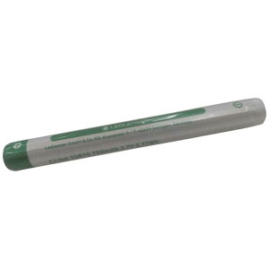 ���b�h�����U�[�@P4R Work��p�[�d�r�@SP502184SR