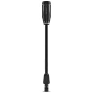ケルヒャー 　KARCHER　高圧洗浄機アクセサリー バリオスプレーランス　2.644-427.0
