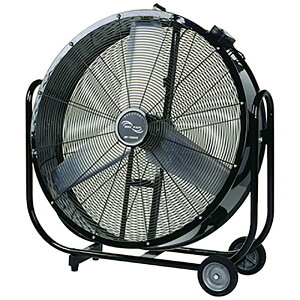 �i�J�g�~�@�r�b�O�t�@��BF-100VZ�@BF100VZ