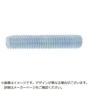 �T���R�[�C���_�X�g���[�@�Y���M�� 3/8X650�@C10005028030650000