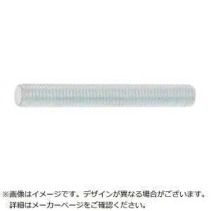 �T���R�[�C���_�X�g���[�@S45C�Y���M��(�A���T�L) 24 X 330�@C10805000240330000