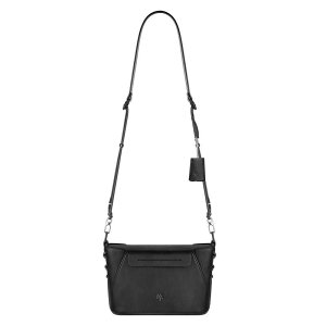 PGYTECH�@OneGo Classic �N���X�{�f�B �t�H���o�b�O �G���K���g�u���b�N�@P-CB-564