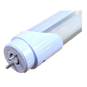 �������^���@���ǌ`LED�����v 40W���� 3000lm �����F �������H���K�v �m�����F�n�@LDF40DK300TM