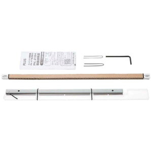 �v���X�@�R���p�N�g�f�ً@ PK-213��p�֐n�Z�b�g�@PK213H